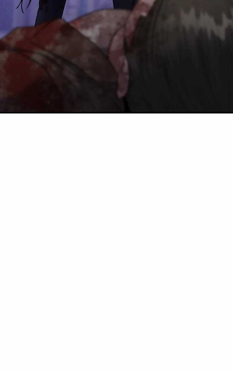 Sát Nhân Cuồng Loạn Chương 40 trang 74