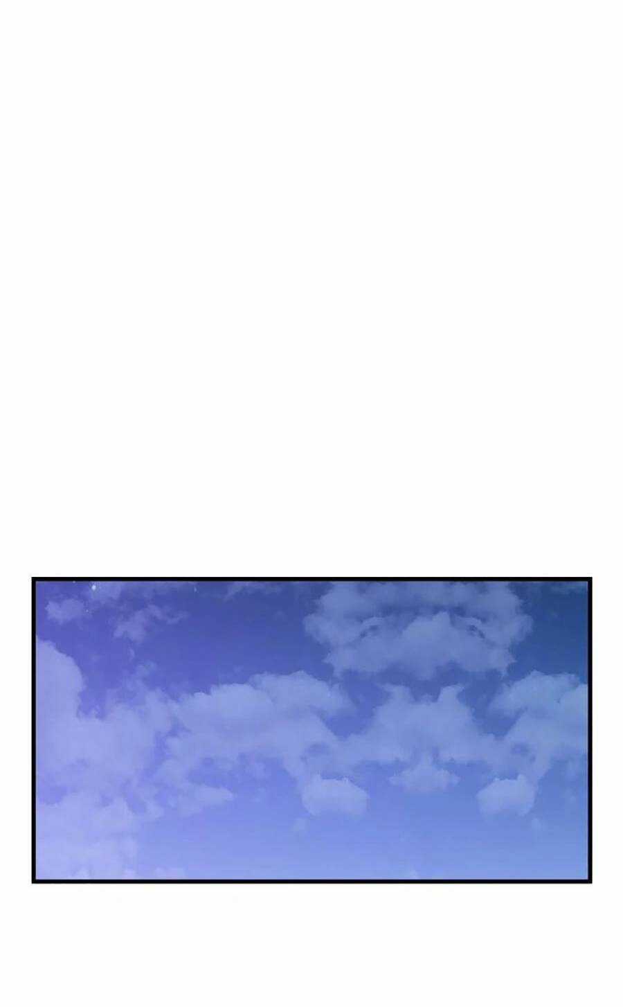 Sát Nhân Cuồng Loạn Chương 40 trang 77