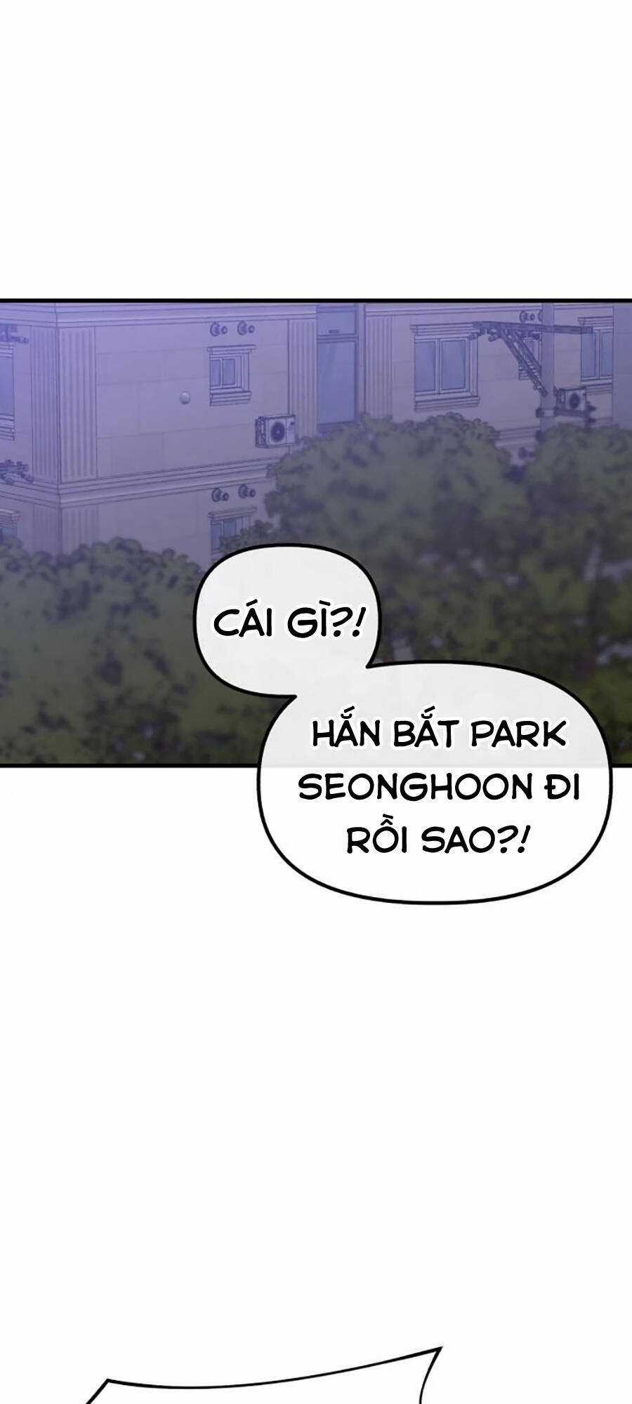 Sát Nhân Cuồng Loạn Chương 40 trang 78