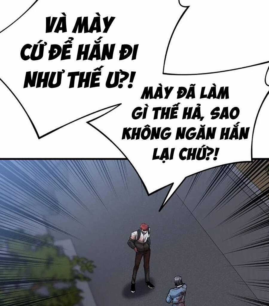 Sát Nhân Cuồng Loạn Chương 40 trang 79