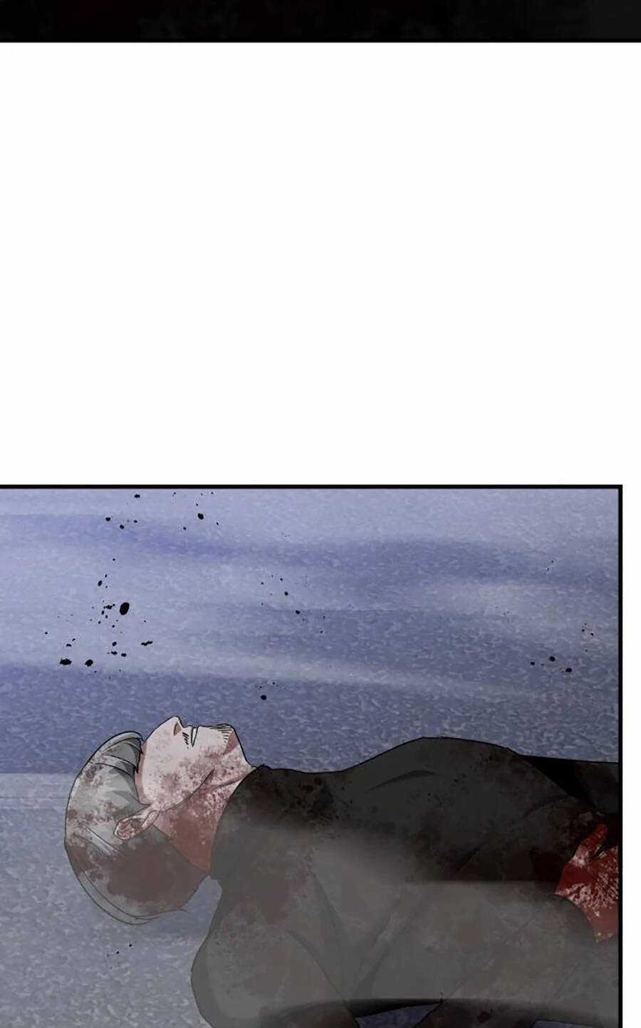 Sát Nhân Cuồng Loạn Chương 40 trang 85