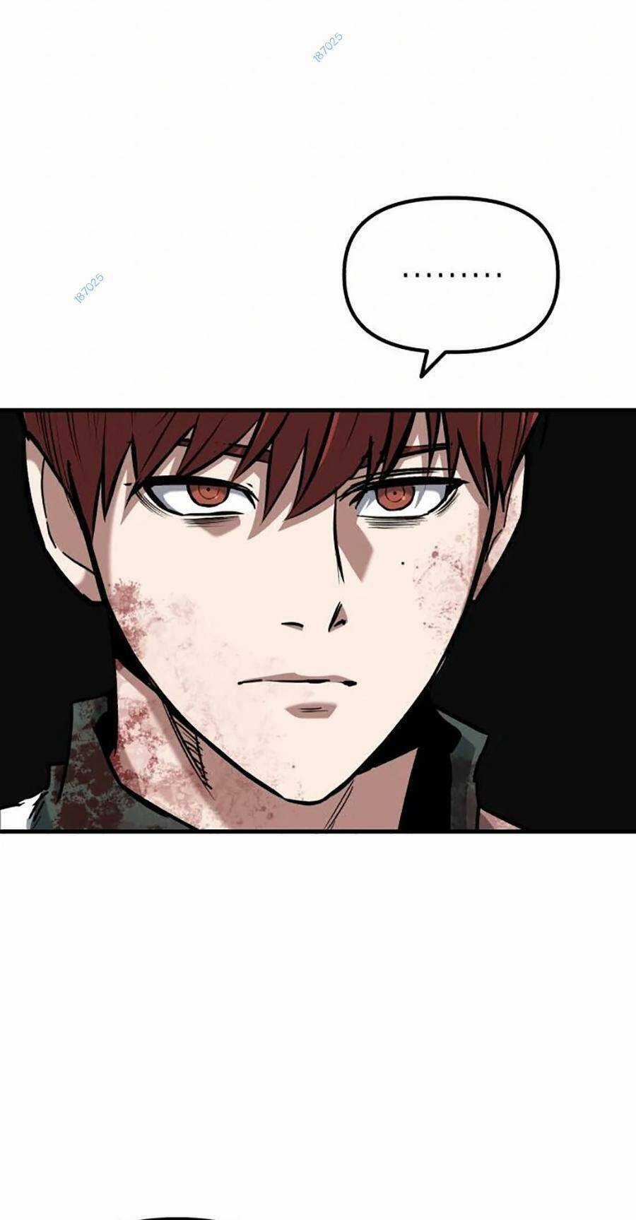 Sát Nhân Cuồng Loạn Chương 40 trang 87