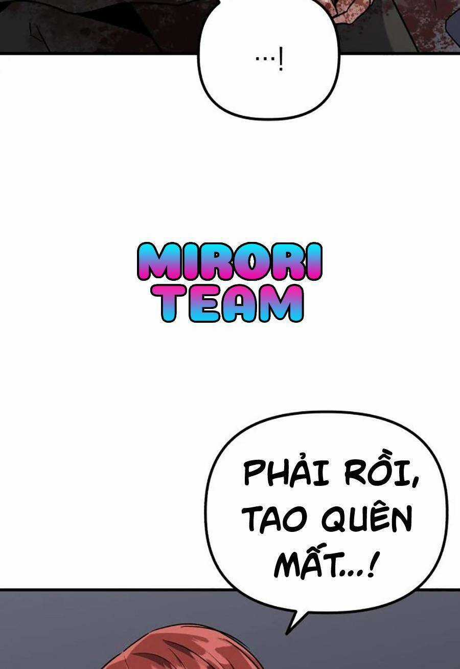 Sát Nhân Cuồng Loạn Chương 40 trang 92