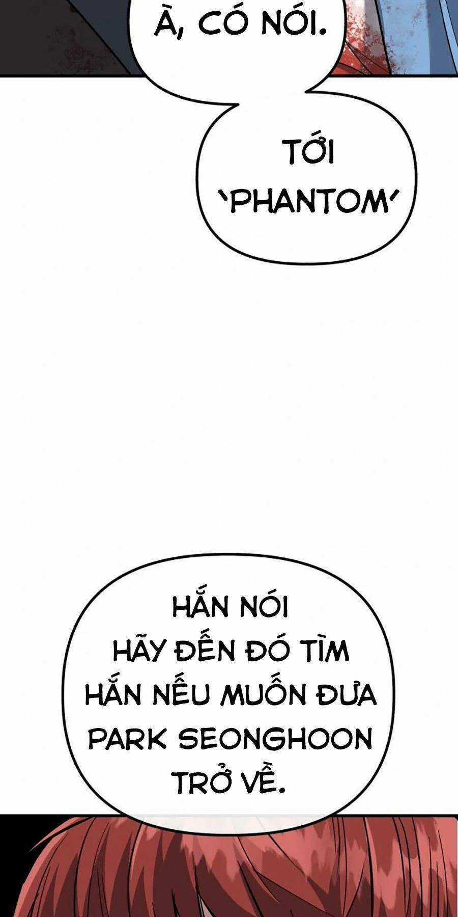 Sát Nhân Cuồng Loạn Chương 40 trang 97