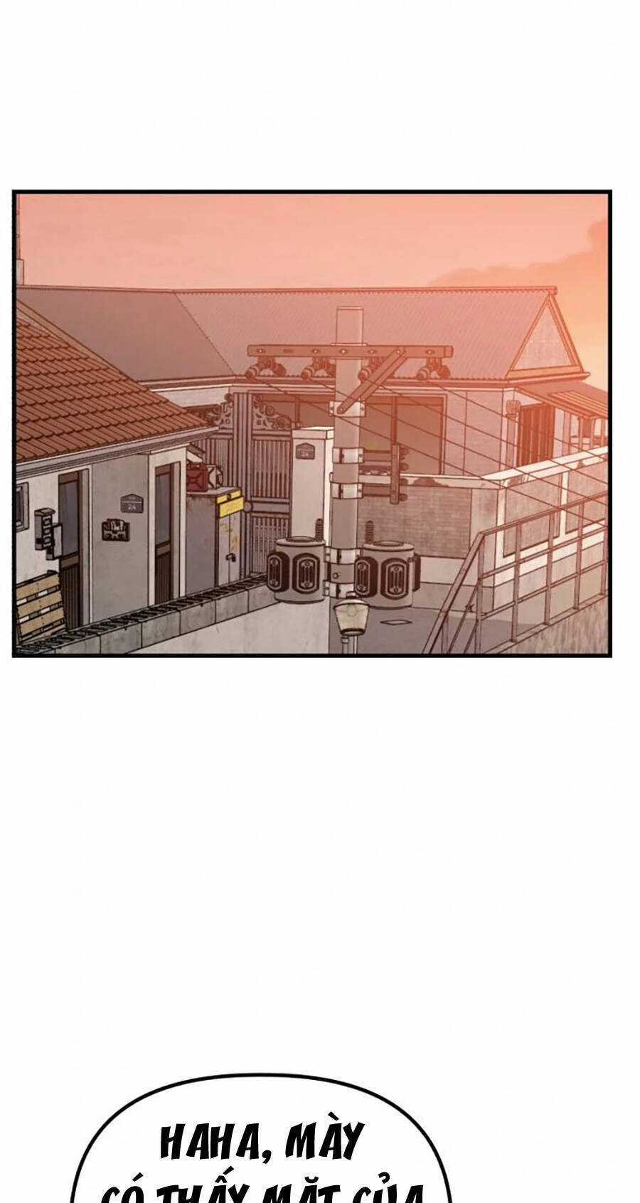 Sát Nhân Cuồng Loạn Chương 41 trang 12