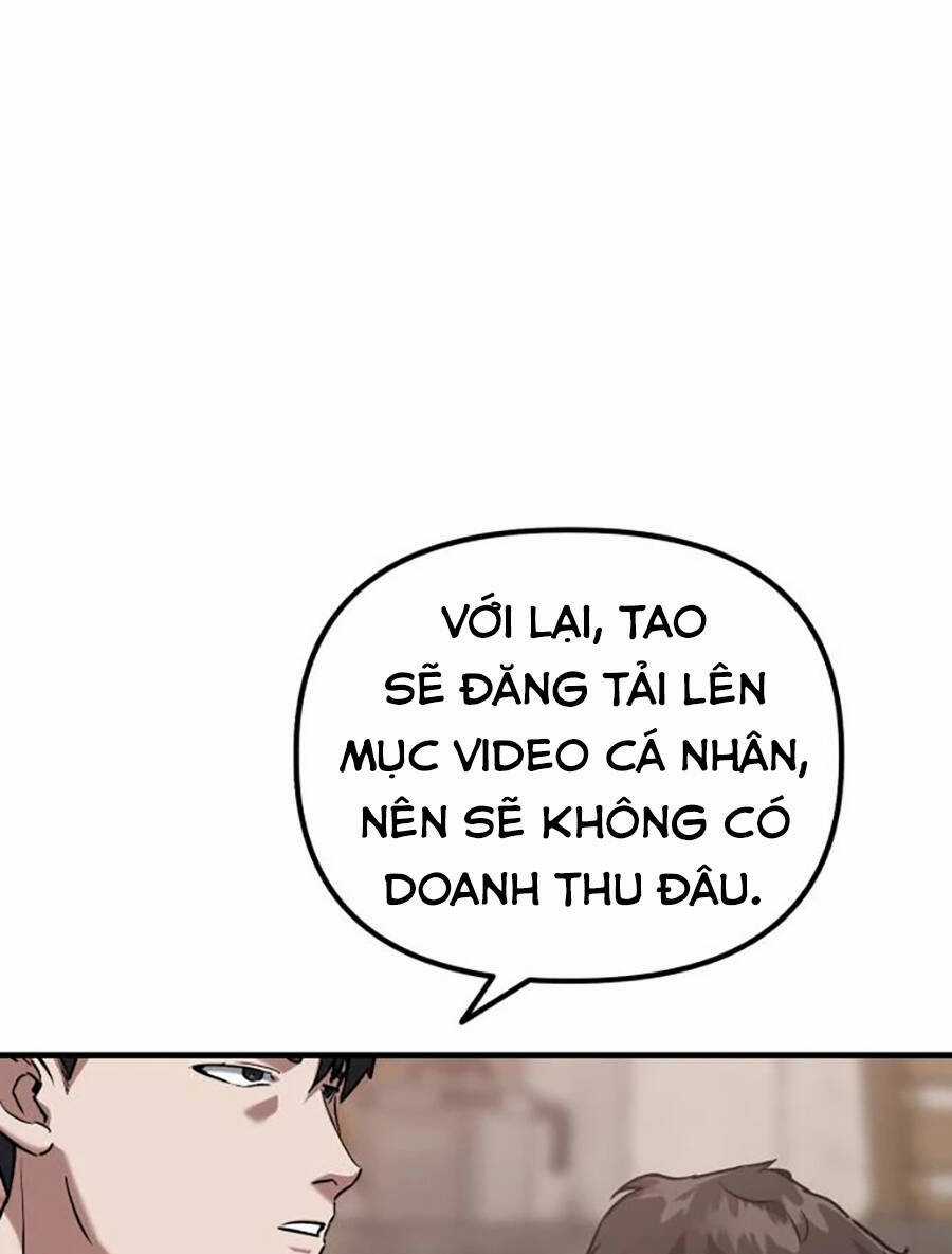 Sát Nhân Cuồng Loạn Chương 41 trang 17