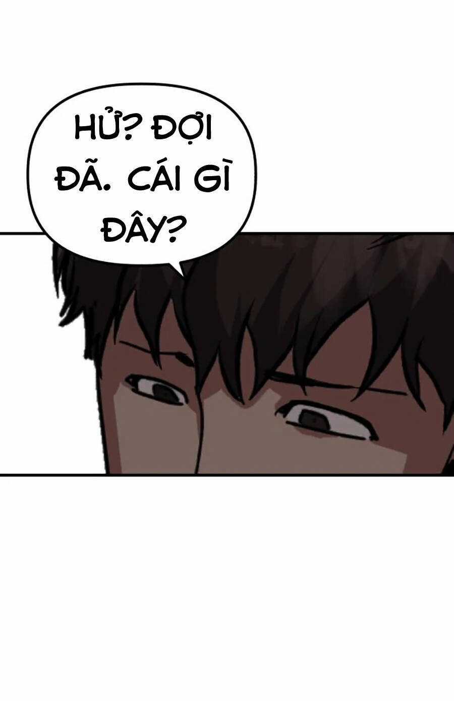 Sát Nhân Cuồng Loạn Chương 41 trang 22