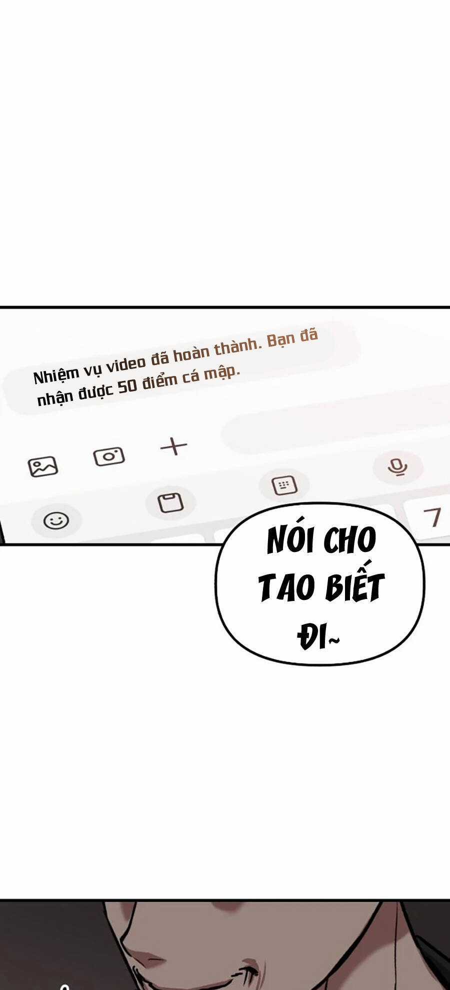 Sát Nhân Cuồng Loạn Chương 41 trang 26