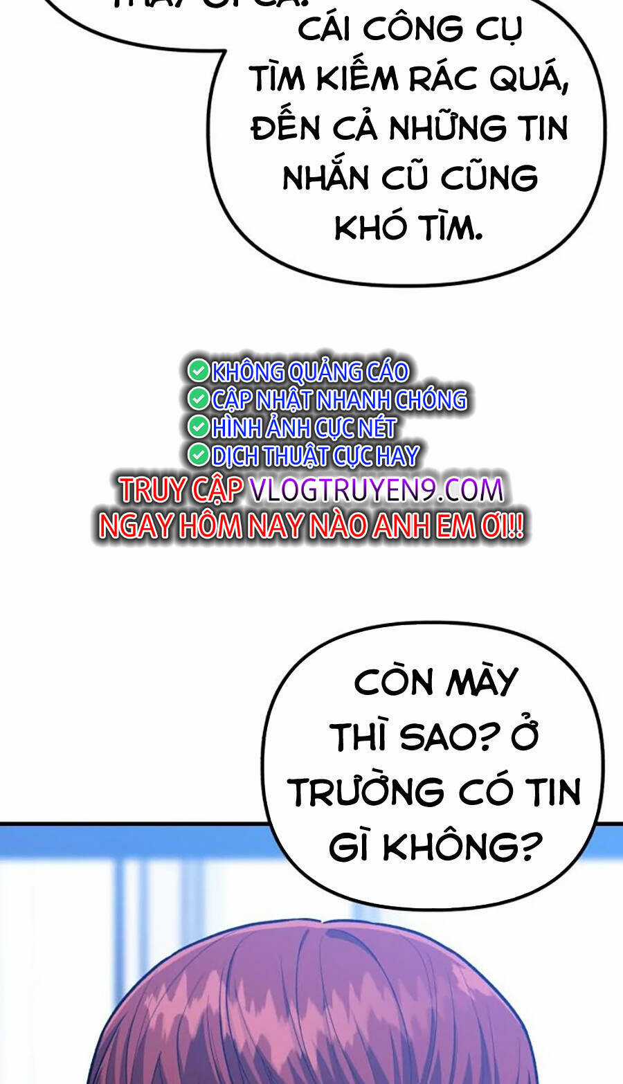 Sát Nhân Cuồng Loạn Chương 41 trang 37