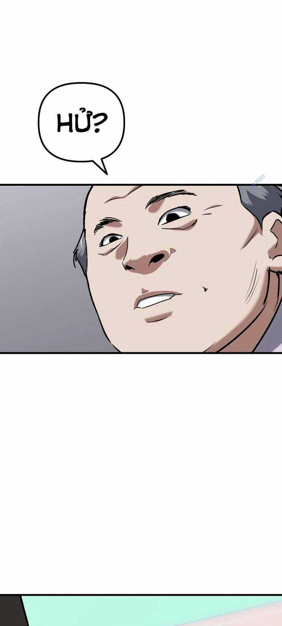 Sát Nhân Cuồng Loạn Chương 41 trang 4