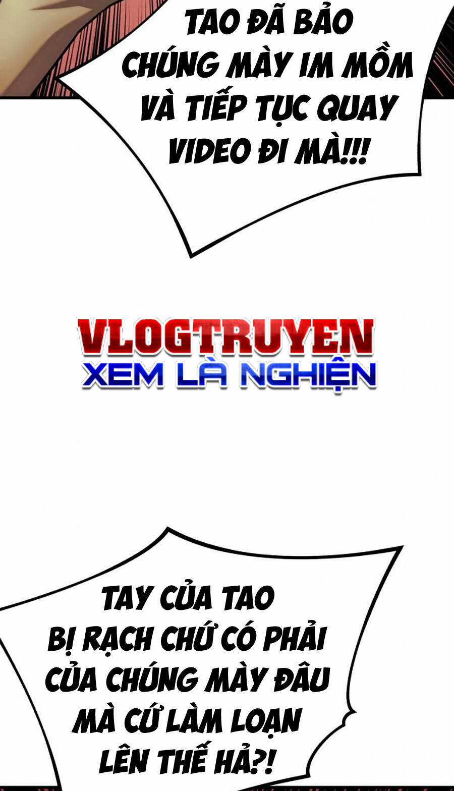 Sát Nhân Cuồng Loạn Chương 41 trang 47