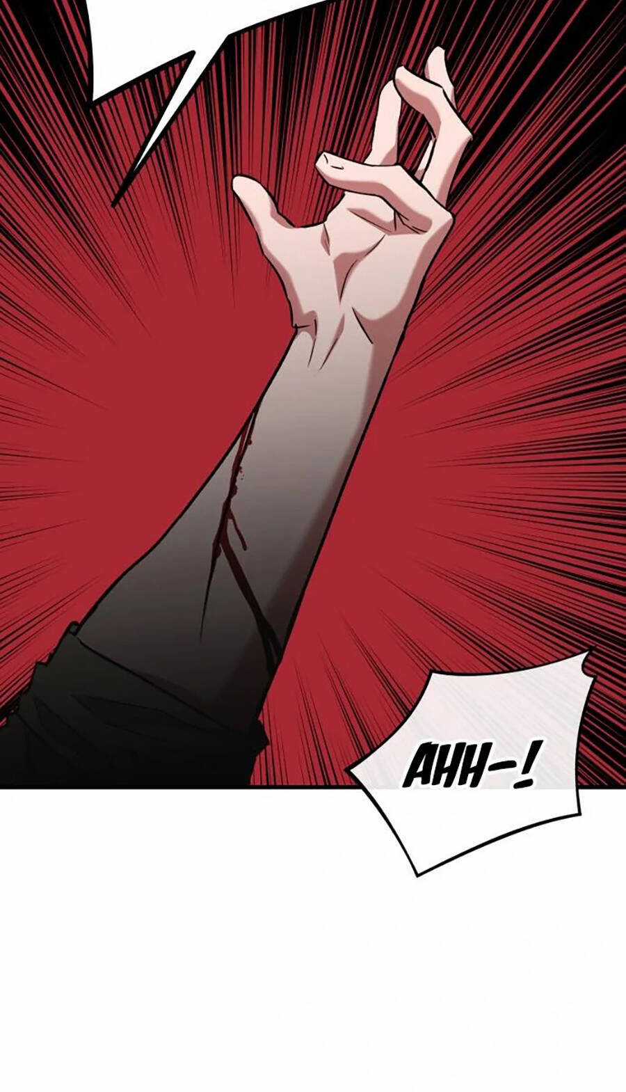 Sát Nhân Cuồng Loạn Chương 41 trang 48