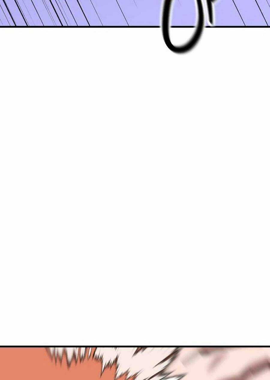 Sát Nhân Cuồng Loạn Chương 41 trang 54