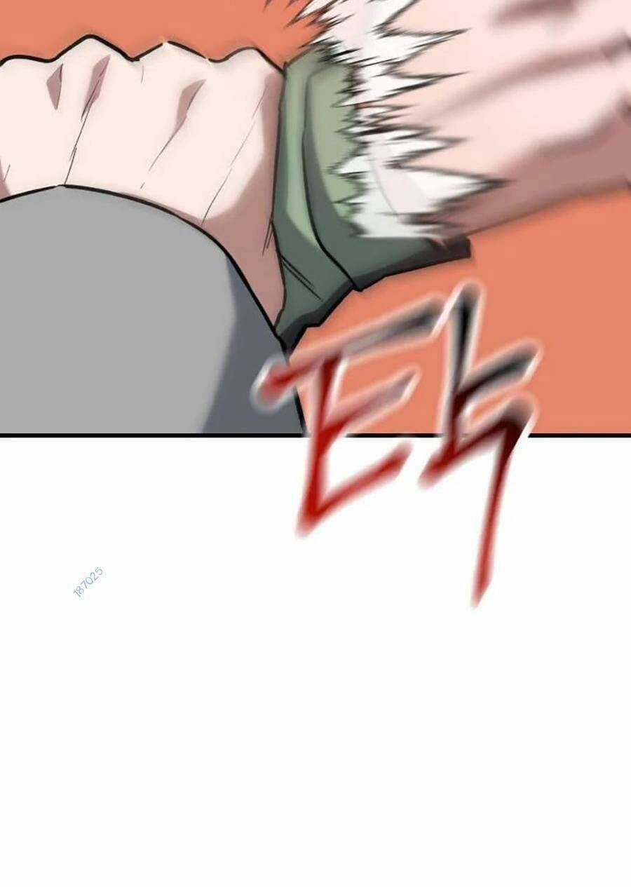 Sát Nhân Cuồng Loạn Chương 41 trang 55