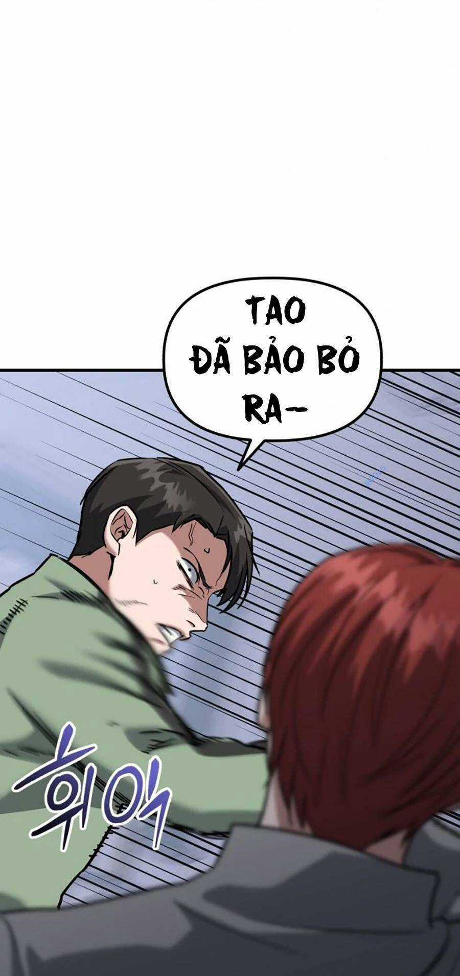 Sát Nhân Cuồng Loạn Chương 41 trang 59