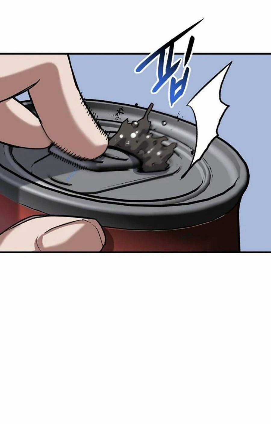 Sát Nhân Cuồng Loạn Chương 41 trang 6