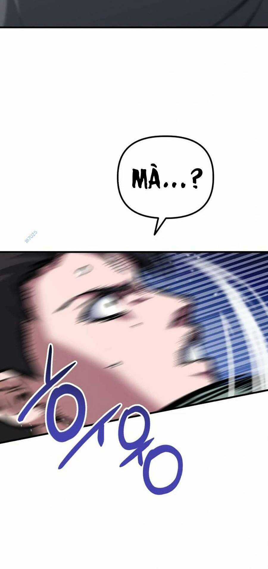 Sát Nhân Cuồng Loạn Chương 41 trang 60