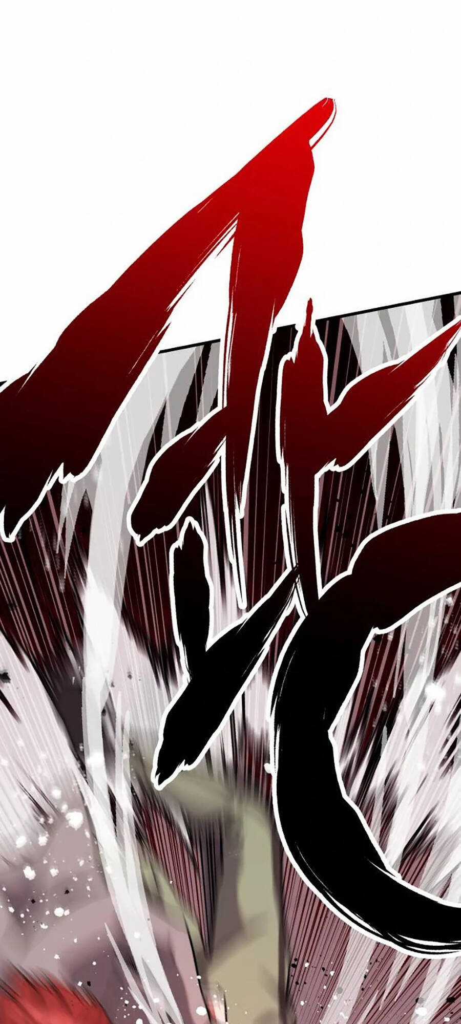 Sát Nhân Cuồng Loạn Chương 41 trang 61