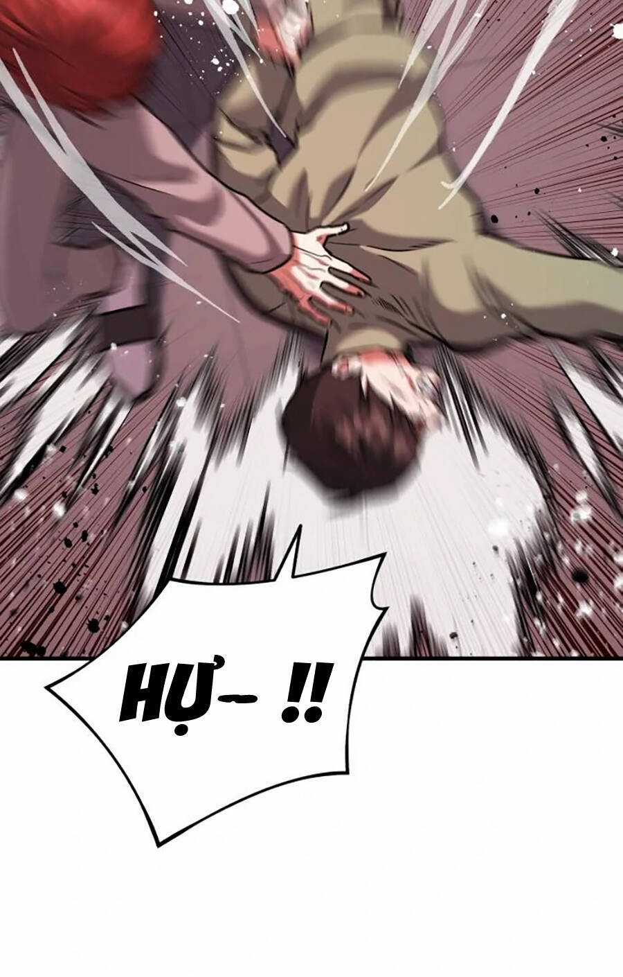 Sát Nhân Cuồng Loạn Chương 41 trang 62