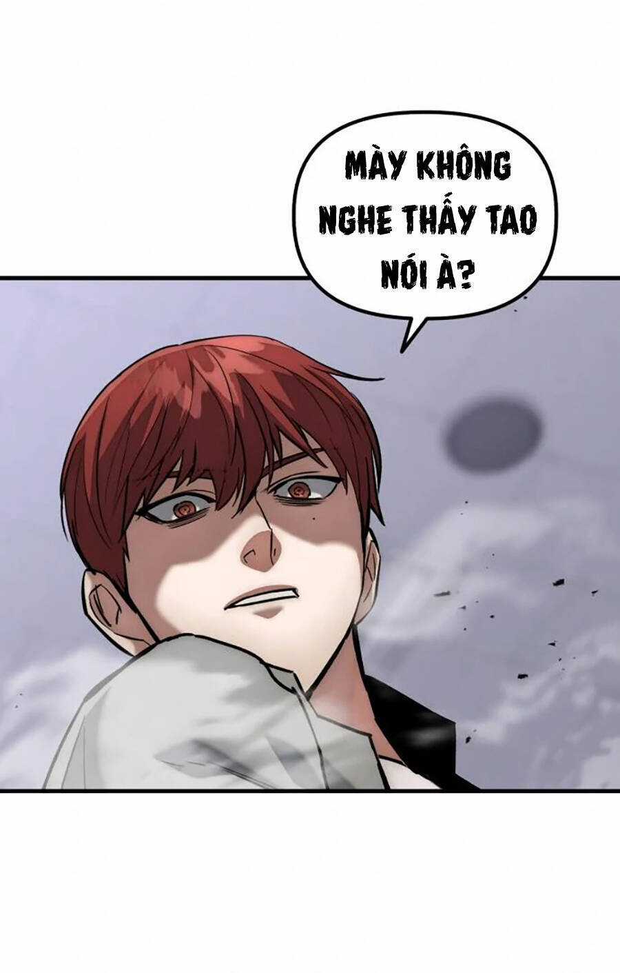 Sát Nhân Cuồng Loạn Chương 41 trang 63