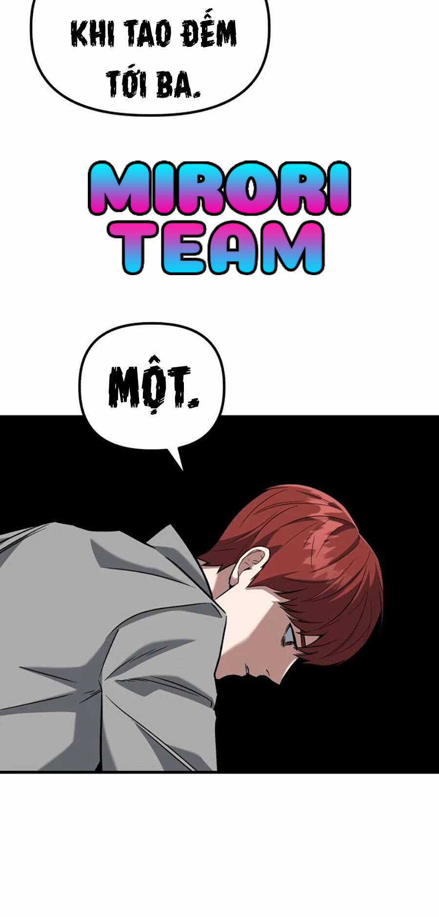 Sát Nhân Cuồng Loạn Chương 41 trang 68