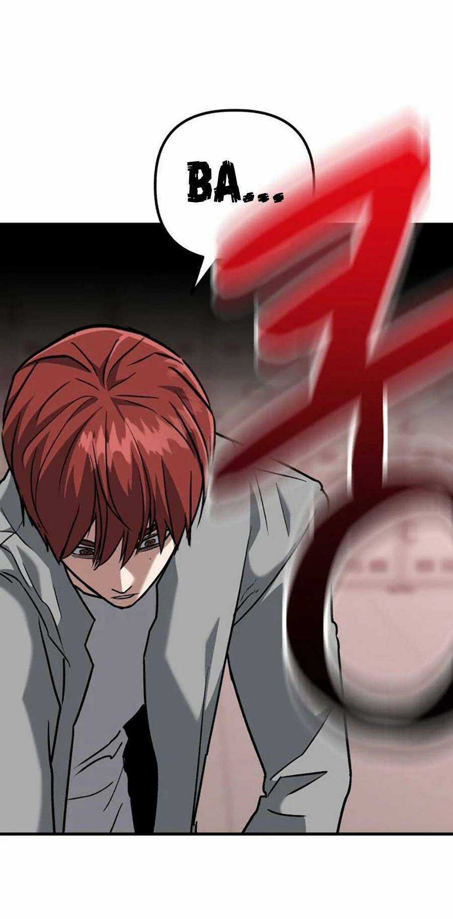 Sát Nhân Cuồng Loạn Chương 41 trang 70