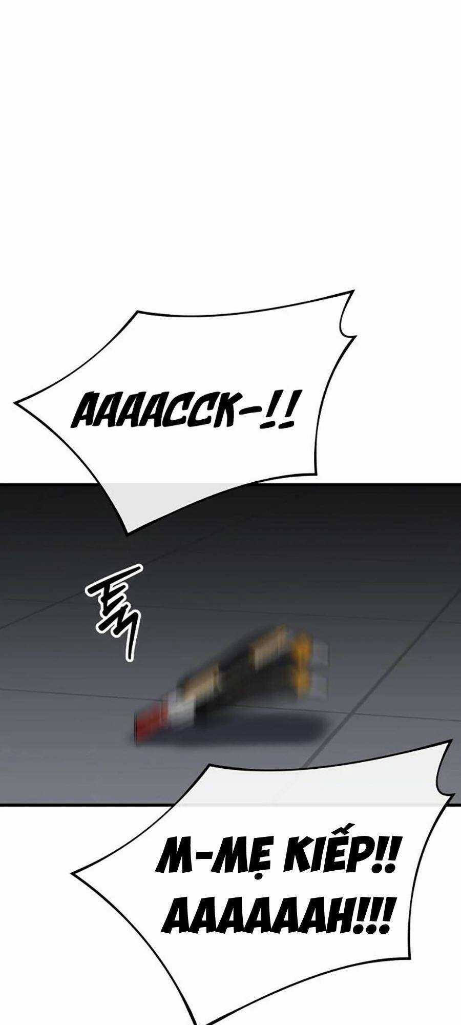 Sát Nhân Cuồng Loạn Chương 41 trang 73