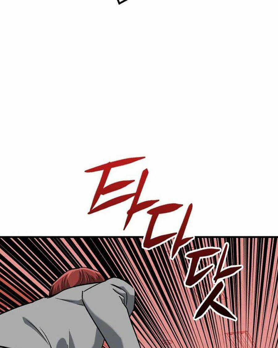 Sát Nhân Cuồng Loạn Chương 41 trang 74