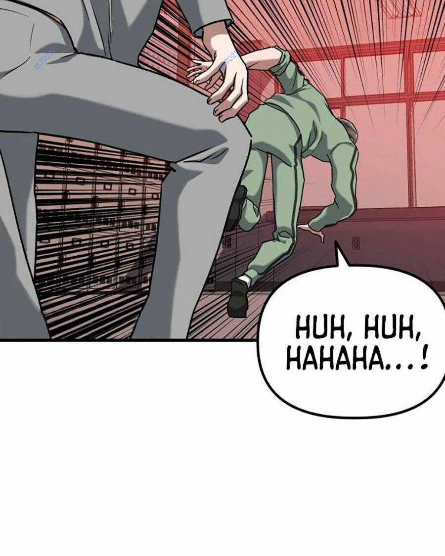 Sát Nhân Cuồng Loạn Chương 41 trang 75