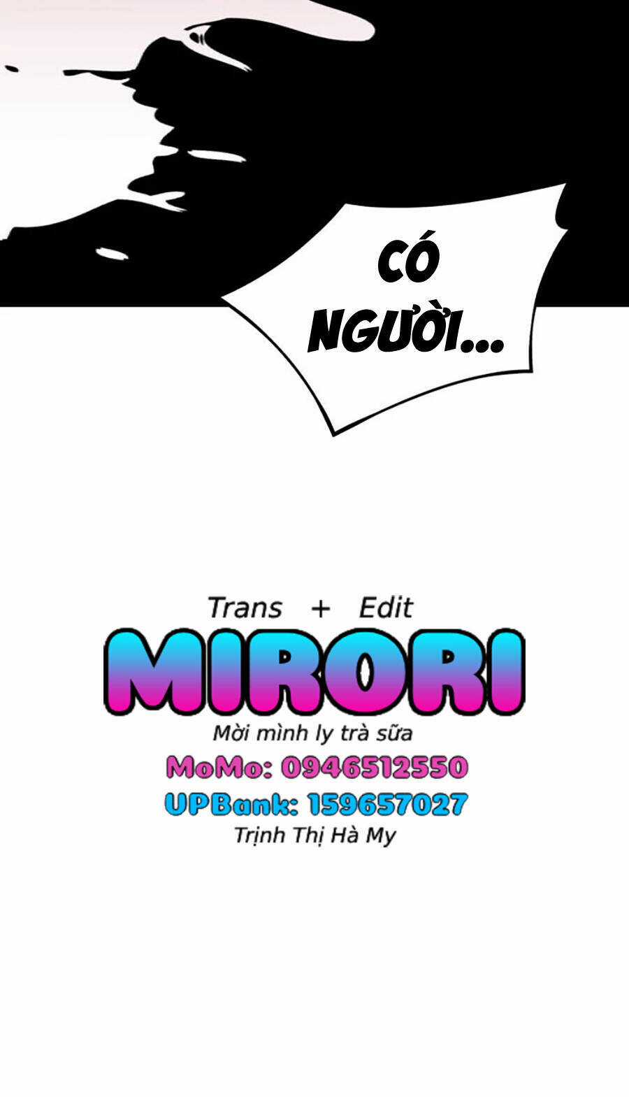 Sát Nhân Cuồng Loạn Chương 41 trang 78