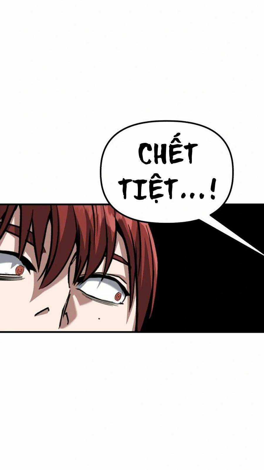 Sát Nhân Cuồng Loạn Chương 41 trang 80