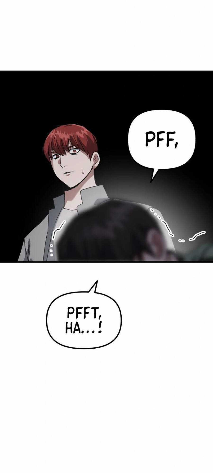 Sát Nhân Cuồng Loạn Chương 41 trang 82