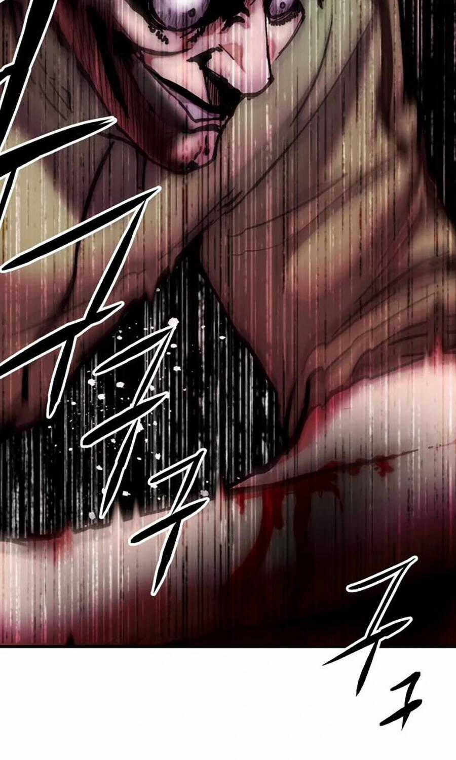 Sát Nhân Cuồng Loạn Chương 41 trang 84