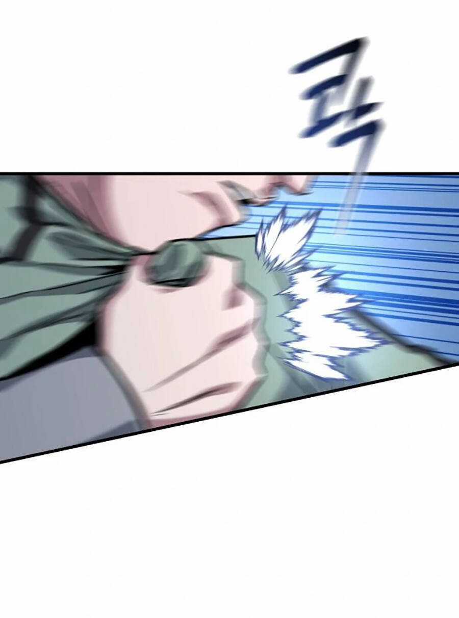 Sát Nhân Cuồng Loạn Chương 42 trang 10