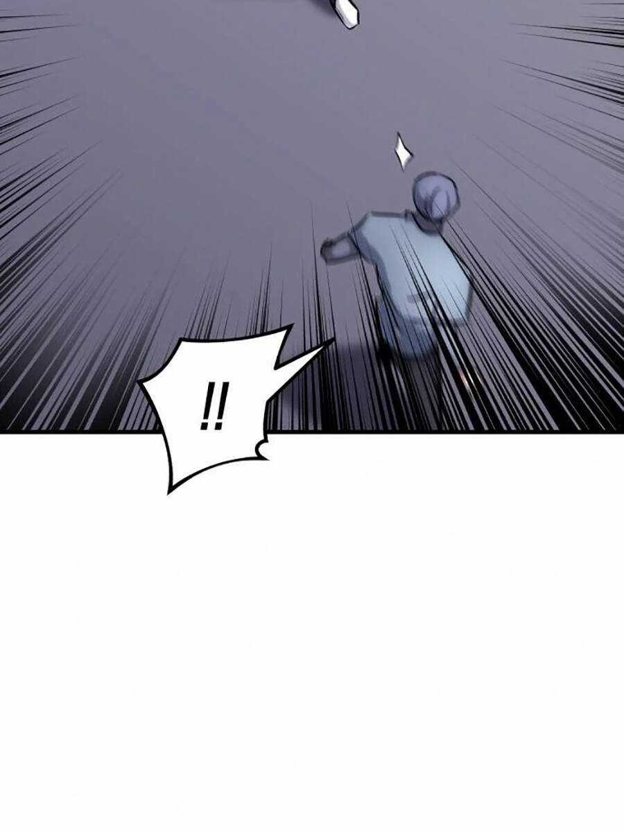 Sát Nhân Cuồng Loạn Chương 42 trang 100