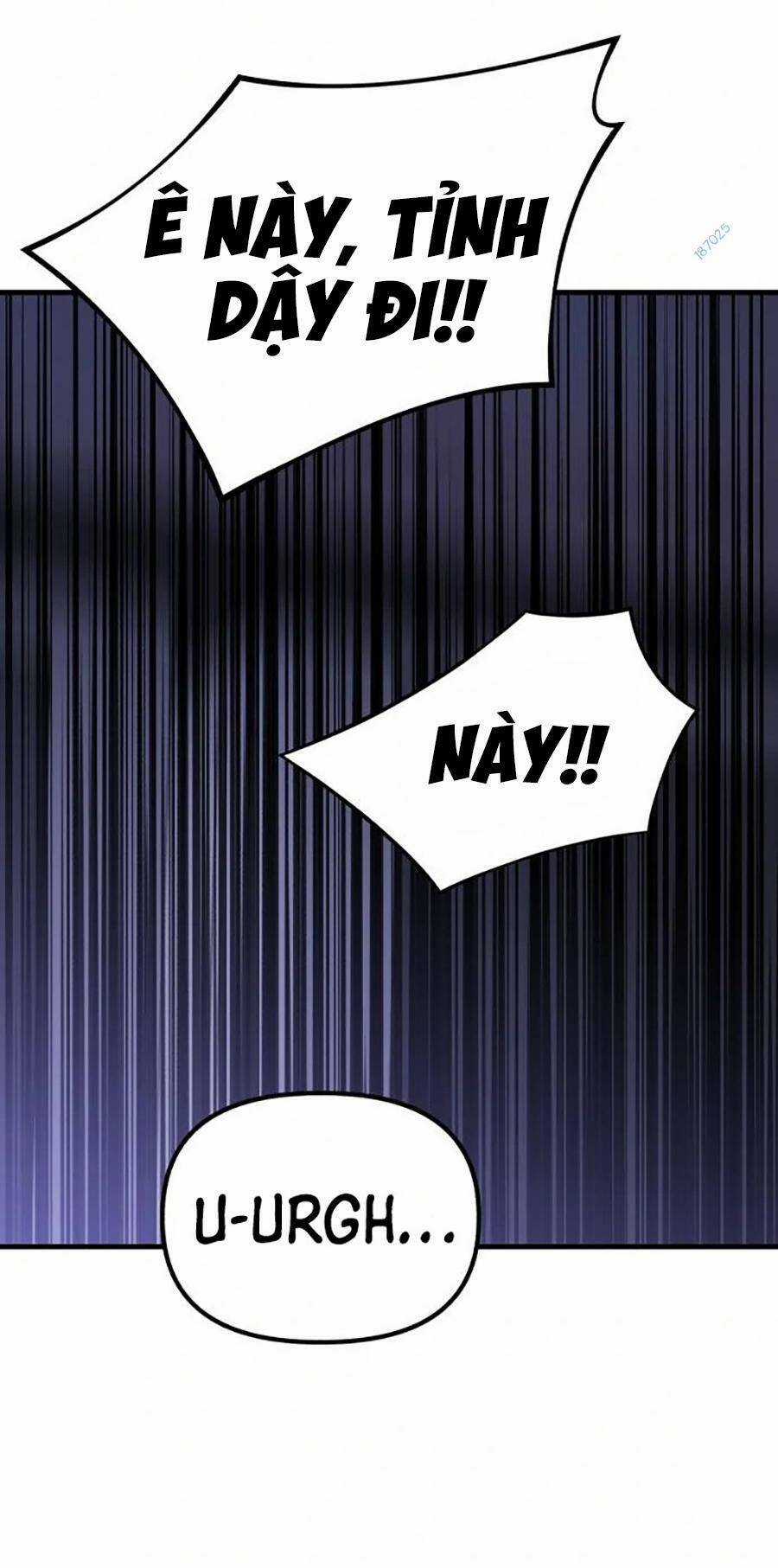 Sát Nhân Cuồng Loạn Chương 42 trang 101