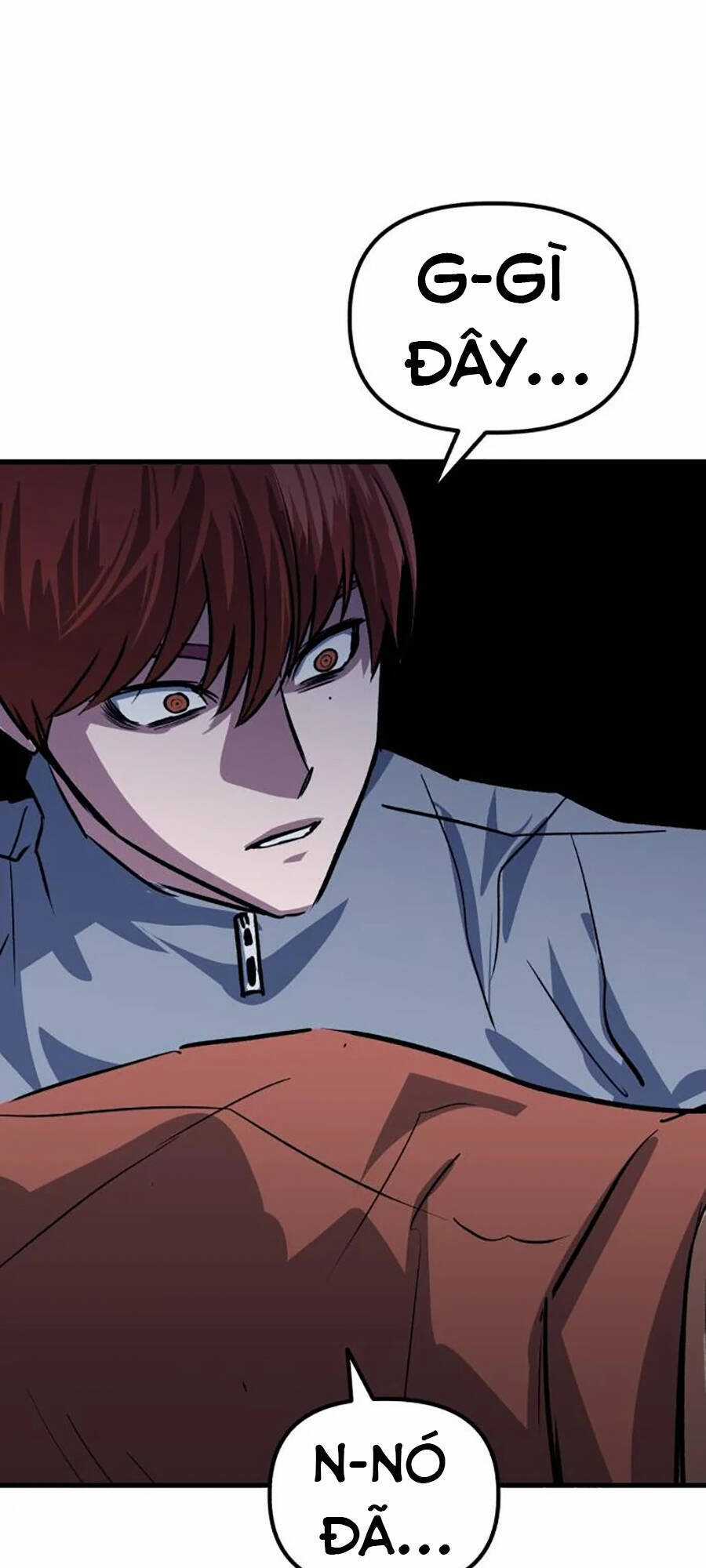 Sát Nhân Cuồng Loạn Chương 42 trang 103