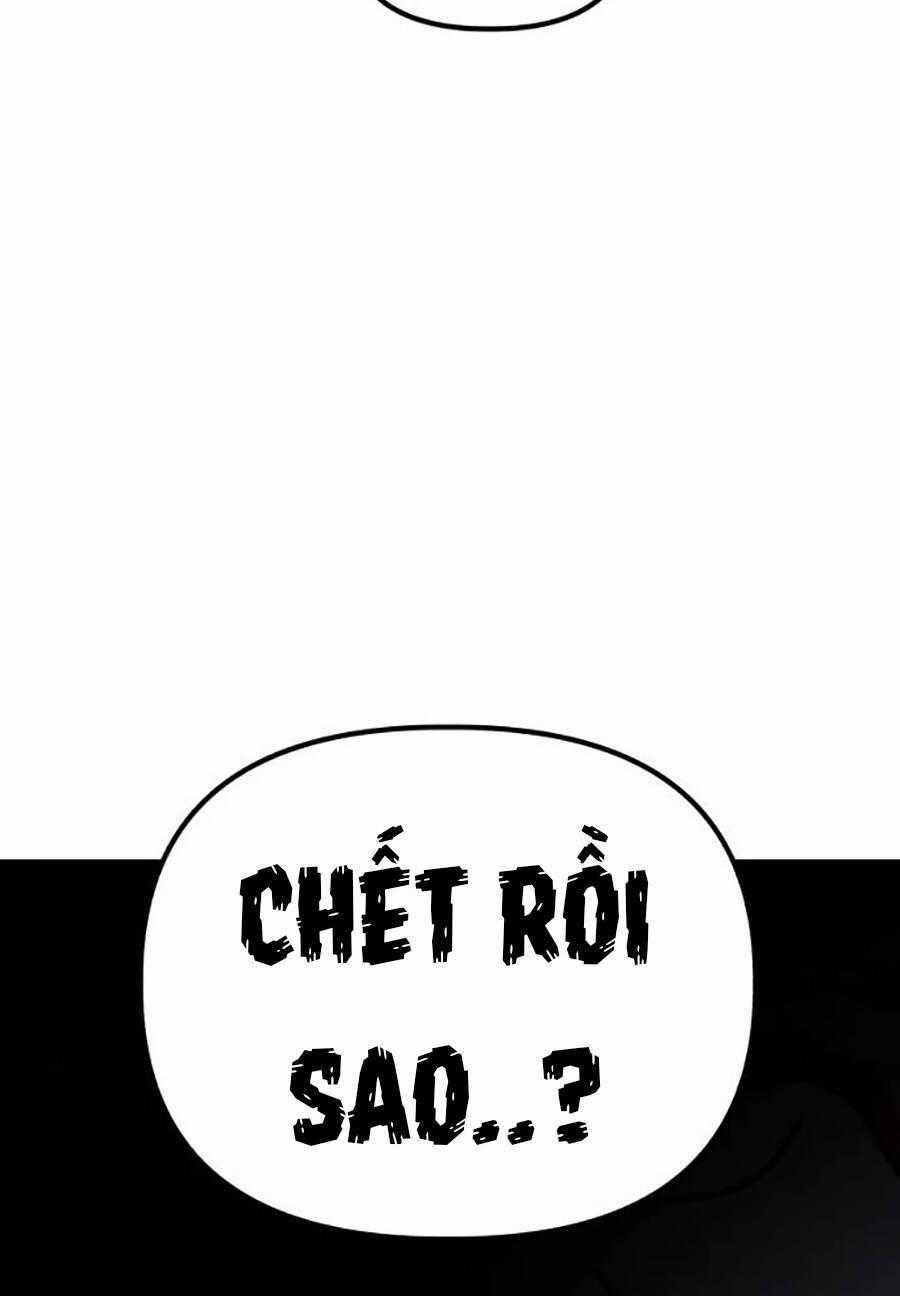 Sát Nhân Cuồng Loạn Chương 42 trang 104