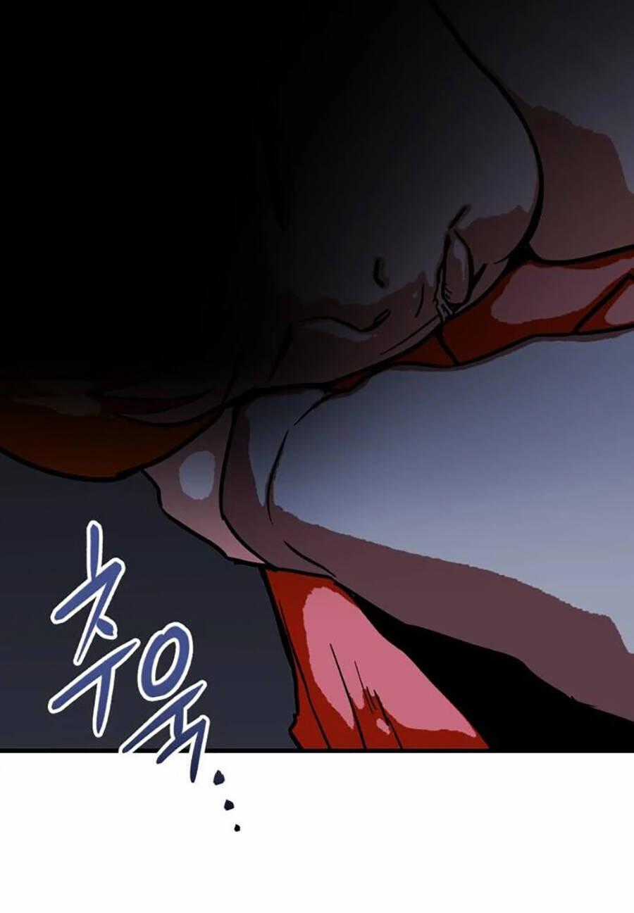 Sát Nhân Cuồng Loạn Chương 42 trang 105