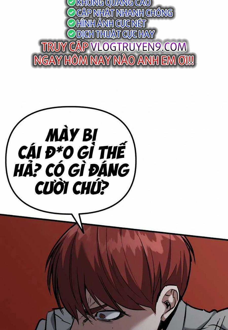 Sát Nhân Cuồng Loạn Chương 42 trang 12