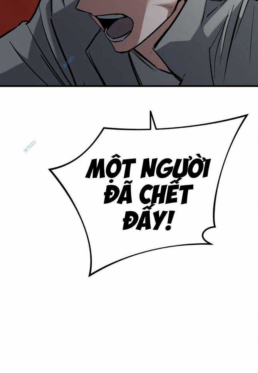 Sát Nhân Cuồng Loạn Chương 42 trang 13