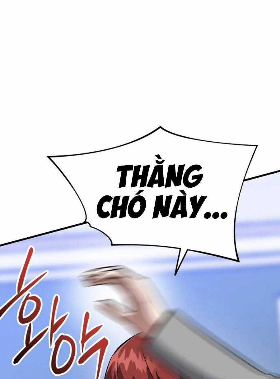 Sát Nhân Cuồng Loạn Chương 42 trang 15