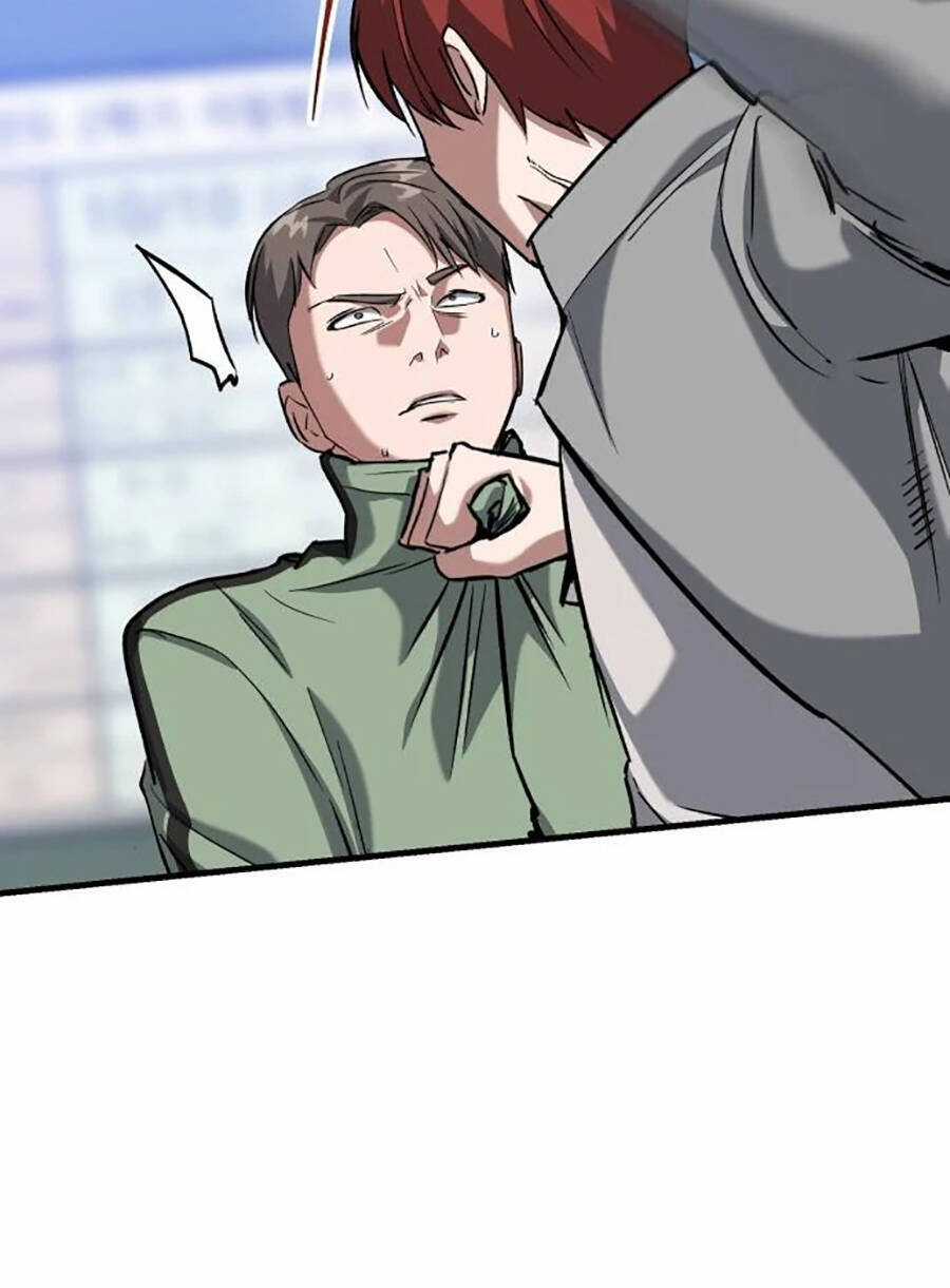 Sát Nhân Cuồng Loạn Chương 42 trang 16