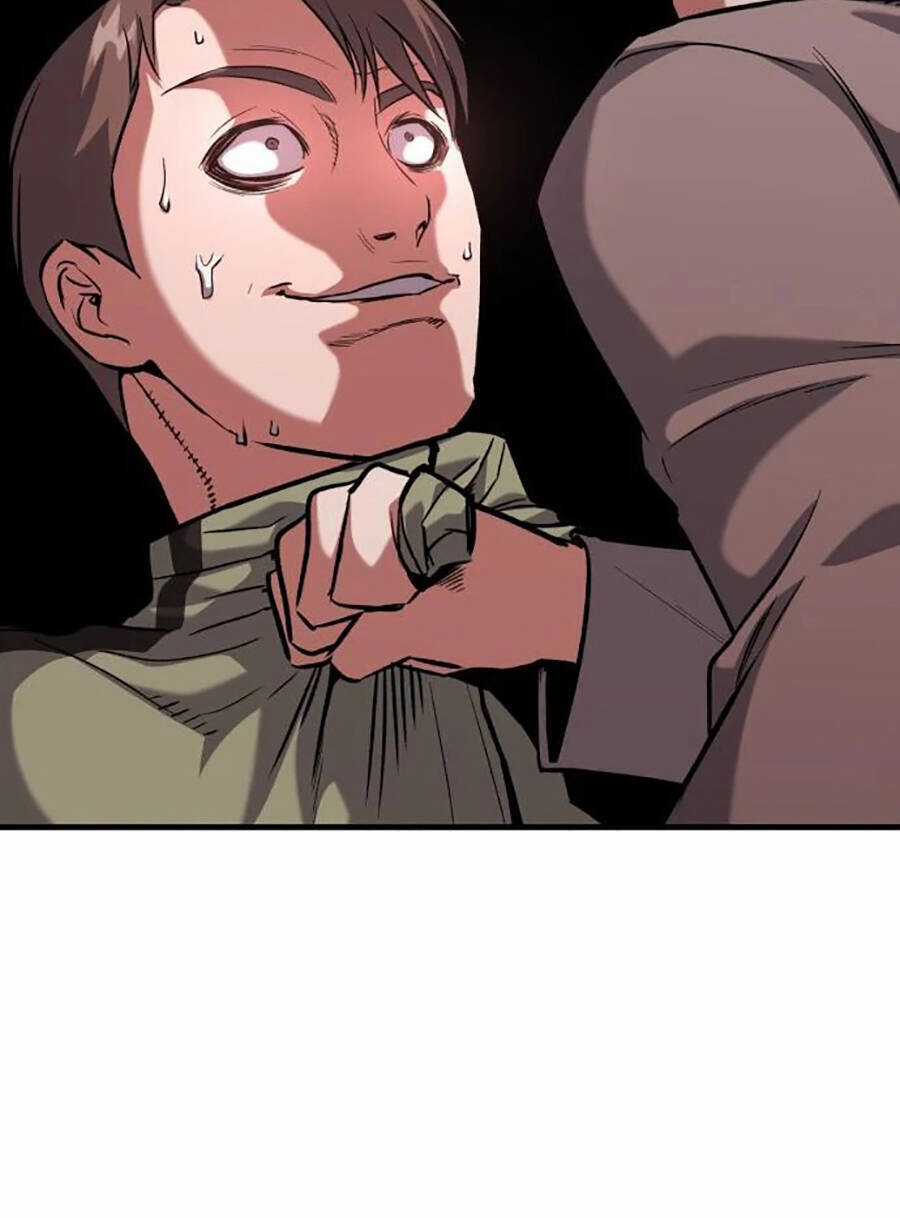 Sát Nhân Cuồng Loạn Chương 42 trang 22