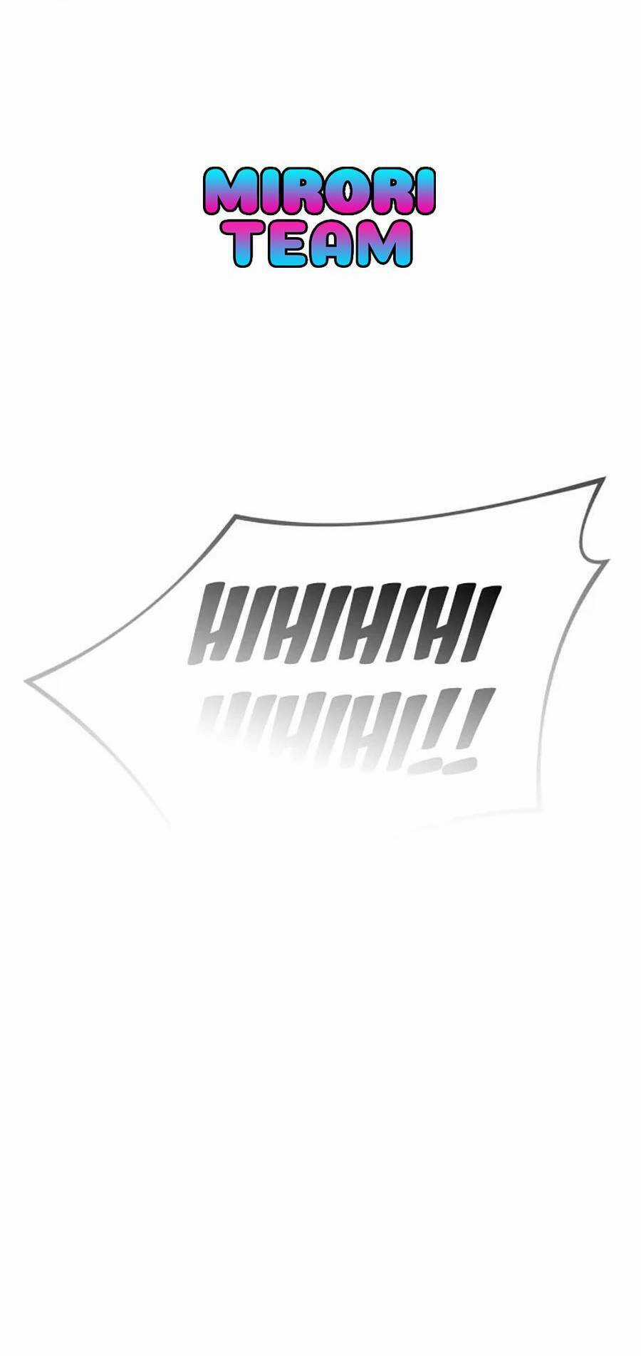 Sát Nhân Cuồng Loạn Chương 42 trang 24