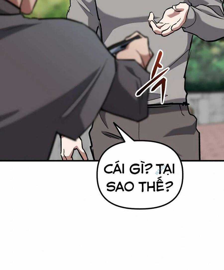 Sát Nhân Cuồng Loạn Chương 42 trang 36