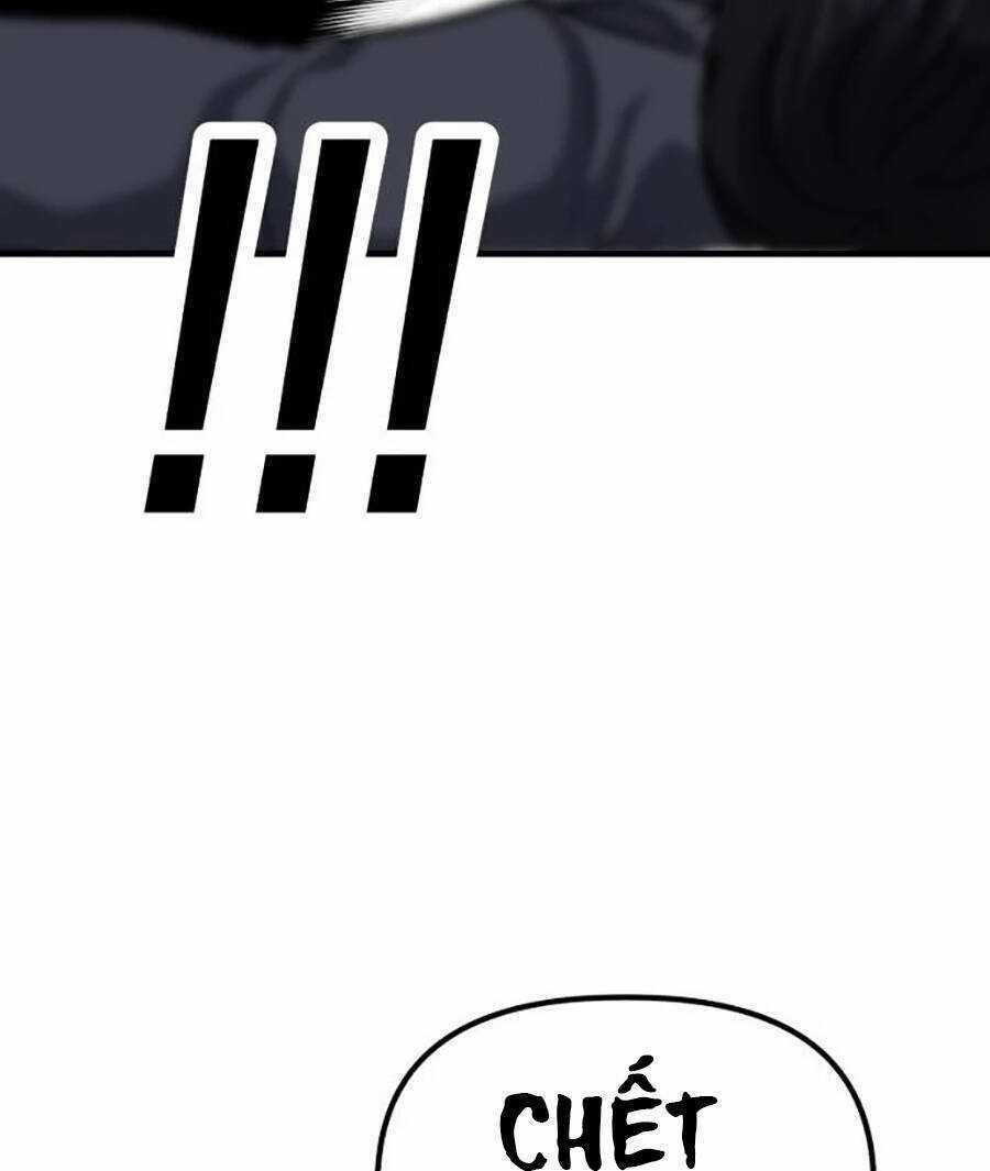 Sát Nhân Cuồng Loạn Chương 42 trang 4