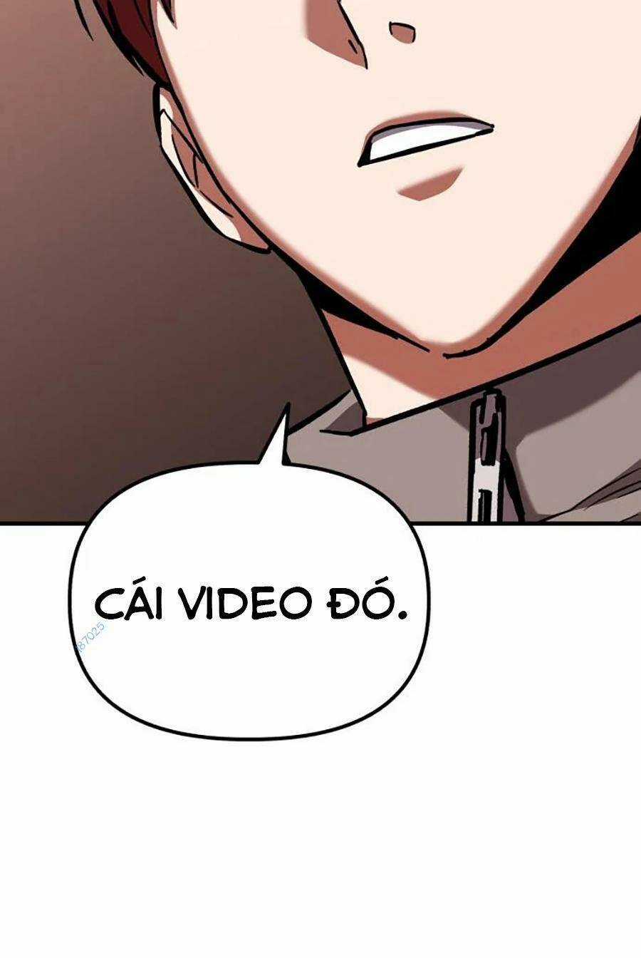 Sát Nhân Cuồng Loạn Chương 42 trang 47