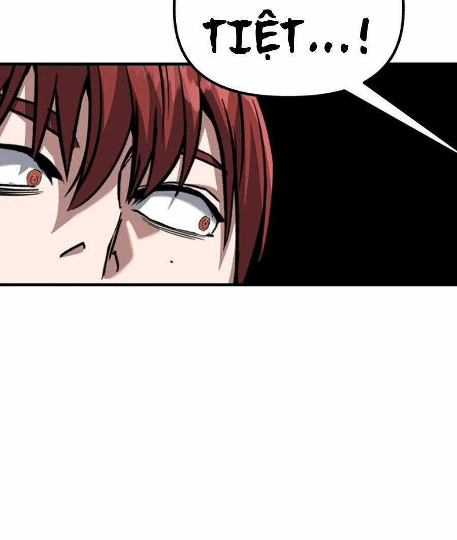 Sát Nhân Cuồng Loạn Chương 42 trang 5