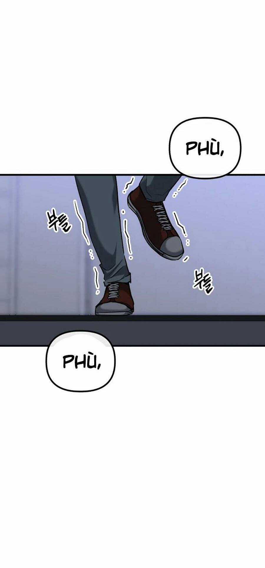 Sát Nhân Cuồng Loạn Chương 42 trang 52